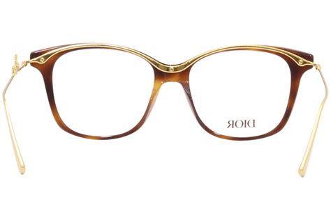 women's dior glasses frames|dior optical glasses 2020.